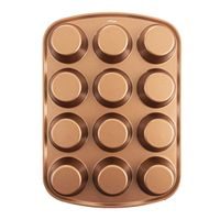 FORMA NA PEČENIE MARISSA MUFFINY