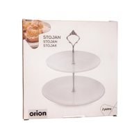 STOJAN PORC. 2 PATRA