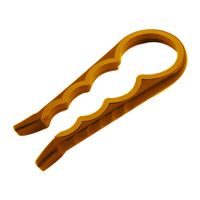 CAP OPENER UH/METAL 4 PCS.