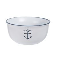 ORION SEA CERAMIC BOWL 0.59 L