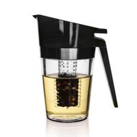 DÁVKOVAČ NA OLEJ A OCOT ORION