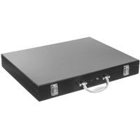 ROZSDAMENTES ACÉL EVŐESZKÖZÖK 39 DB PROFISIMO