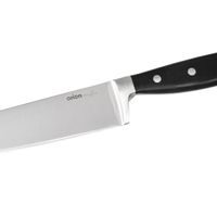 MASTER KITCHEN KNIFE 20 CM
