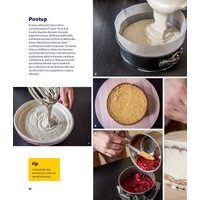 MODERN CZECH CONFECTIONERY - JOSEF MARŠÁLEK