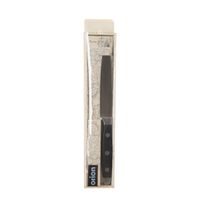 MASTER KITCHEN KNIFE 12.5 CM