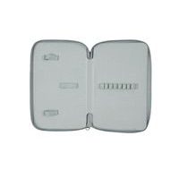 PENÁL 2 PATRA AUTO - RACING