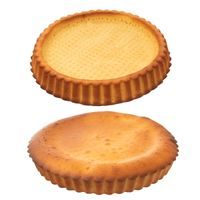 FORMA NA PEČENIE KOLÁČOV PR. 27 CM