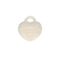 EDIBLE POWDER COLOUR SPARKLE DUST - SHIMMERING PINK