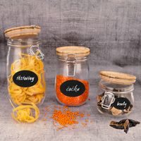 SAMOLEPKY NA DÓZY S KŘÍDOU