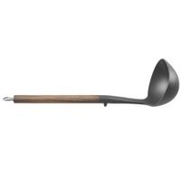 NABERAČKA PLNÁ TERMOPLAST PBT/NEREZ WOODEN