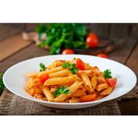 HLBOKÝ OPÁLOVÝ TANIER GRANGUSTO PASTA 29 CM