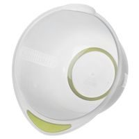 WHISKING BOWL RENO DIAMETER 16,5 CM