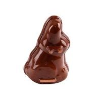 KERÁMIA FORMA - NYÚL