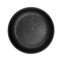 GRANDE COMBI PAN, 28 CM