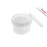 EDIBLE LACE SWEET LACE EXPRESS - PASTE 200 G