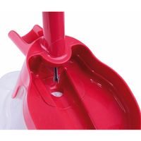 CHERRY AND SOUR CHERRY PITTER PLASTIC 141789