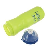 NÁPOJOVÁ FĽAŠA SPORT WAKE 0,8 L