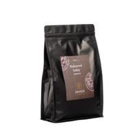 ROASTED COCOA BEANS CRIOLLO VARIETY - 1 KG