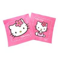 NAPKINS HELLO KITTY