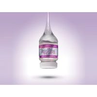 EHETŐ RAGASZTÓ SUGARCRAFT 25 ML