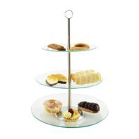 STOJAN NEREZ/SKLO 3 PATRA