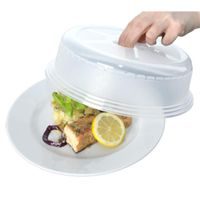 VÍKO PLAST DO MVT PR. 26 CM