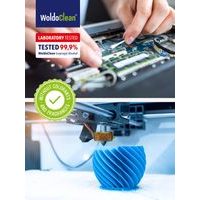 ISOPROPANOL TISZTÍTÓSZER 500ML