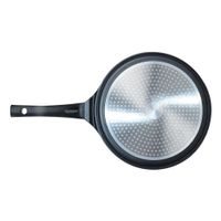 GRANDE PANCAKE PAN 27 CM