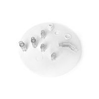 ANTI-GRAVITY CAKE SET