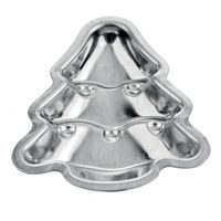 FORMIČKA NA PEČENÍ STROMEK 10 KS