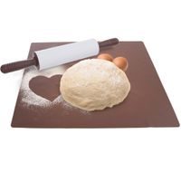DOUGH ROLL 50X40X0,1 CM