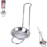 STAND FOR LADLE AND SPOON 17 CM