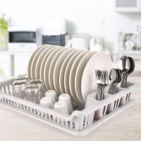 ODKAPÁVAČ NA RIAD S PODNOSOM