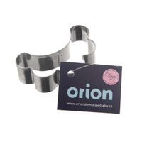 VYKRAJOVÁTKO ROŽEK