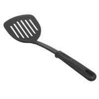 OBRACEČKA S OTVORY TERMOPLAST ŠIROKÁ BLACKLINE