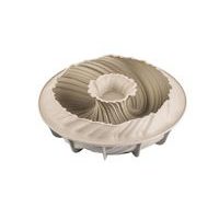 SILIKÓNOVÁ FORMA PREPLETENÝ - INTRECCIO