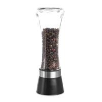 ORION GLASS/PLASTIC SPICE GRINDER