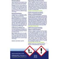 WATERBED CONDITIONER 250 ML