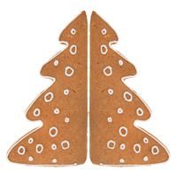 SADA VYKRAJOVAČIEK NA SUŠIENKY Z NEHRDZAVEJÚCEJ OCELE 2 KS