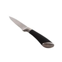 KITCHEN KNIFE STAINLESS STEEL/UH MOTION 9 CM