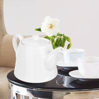 LUNA TEA POT 2.1 L