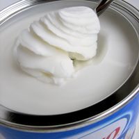 TUK CRISCO SHORTENING 450 G