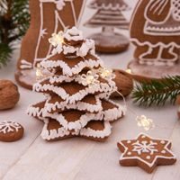 SADA VYKRAJOVAČIEK HVIEZDY 5 KS