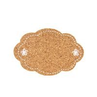 SAMOLEPKY KOREK NA KOŘENKY 12