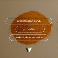 KURKUMIN PIPERINNEL 120 KAPSZULA