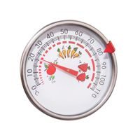 TEPLOMĚR NEREZ NA ZAVAŘOVÁNÍ PR. 7,5 CM