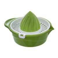 CITRUS JUICER CHEEPY