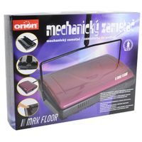 ZAMETAČ MECHANICKÝ QUICK FLOOR