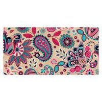 NATURAL DL MAILING ENVELOPE