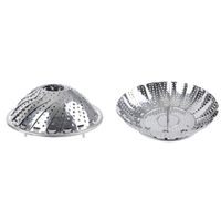 HAJLÉKONY FÉM GŐZÖLŐ 28 CM TETA